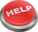 Help button image