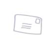 mail image
